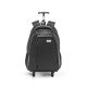 Mochila Trolley para Notebook 17'' Personalizada