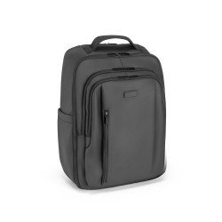 Mochila trolley resistente &agrave; &aacute;gua Personalizada