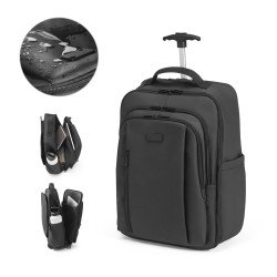 Mochila trolley resistente &agrave; &aacute;gua Personalizada