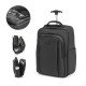 Mochila trolley resistente &agrave; &aacute;gua Personalizada