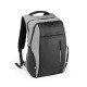 Mochila para Notebook Promocional com Logo