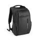 Mochila para Notebook Promocional com Logo