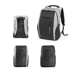 Mochila para Notebook Promocional com Logo