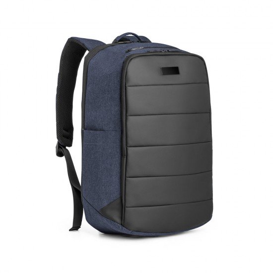 Mochila para Notebook Promocional com Logo para Brindes