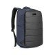 Mochila para Notebook Promocional com Logo para Brindes