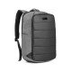 Mochila para Notebook Promocional com Logo para Brindes