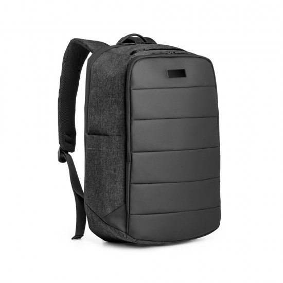 Mochila para Notebook Promocional com Logo para Brindes
