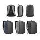 Mochila para Notebook Promocional com Logo para Brindes