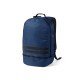 Mochila em poli&eacute;ster reciclado Promocional