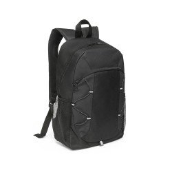 Mochila colorido Personalizada