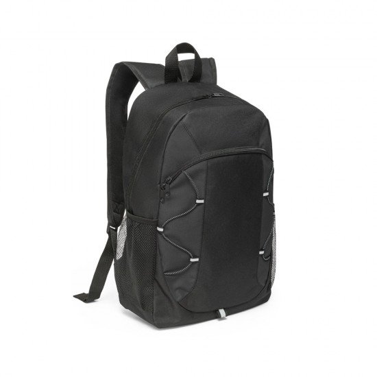 Mochila colorido Personalizada