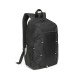 Mochila colorido Personalizada