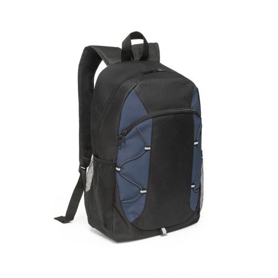 Mochila colorido Personalizada