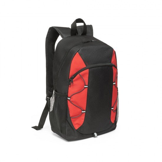 Mochila colorido Personalizada