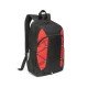 Mochila colorido Personalizada