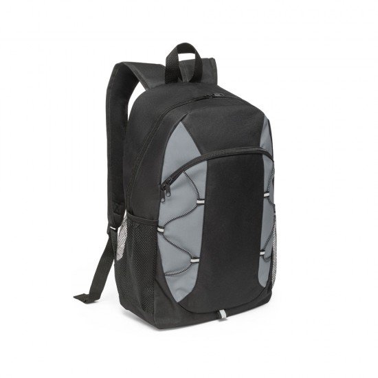 Mochila colorido Personalizada