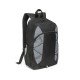 Mochila colorido Personalizada