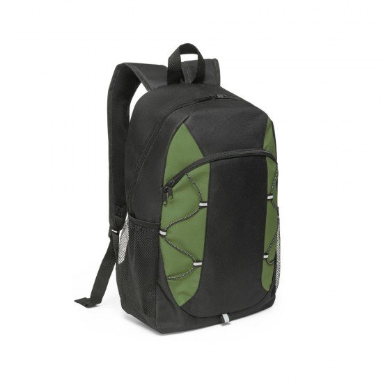 Mochila colorido Personalizada