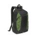 Mochila colorido Personalizada