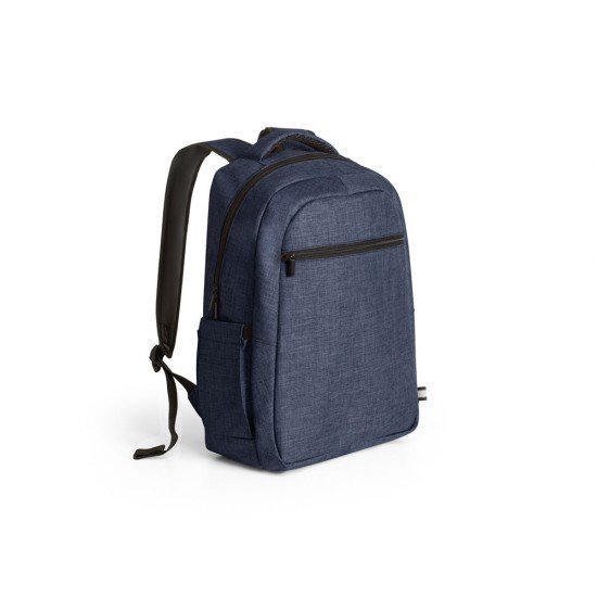 Mochila para Notebook 15'' Promocional