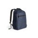Mochila para Notebook 15'' Promocional