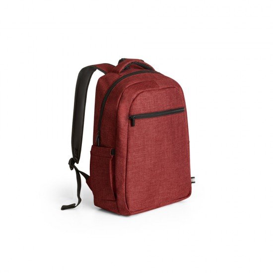 Mochila para Notebook 15'' Promocional