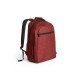 Mochila para Notebook 15'' Promocional