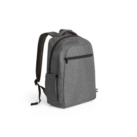 Mochila para Notebook 15'' Promocional