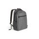 Mochila para Notebook 15'' Promocional