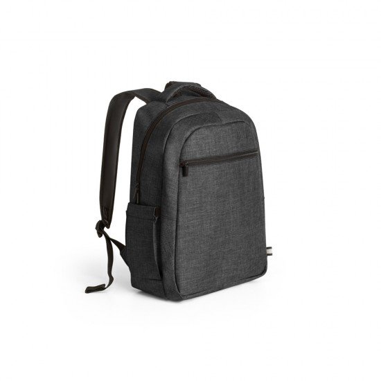 Mochila para Notebook 15'' Promocional