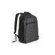 Mochila para Notebook 15'' Promocional