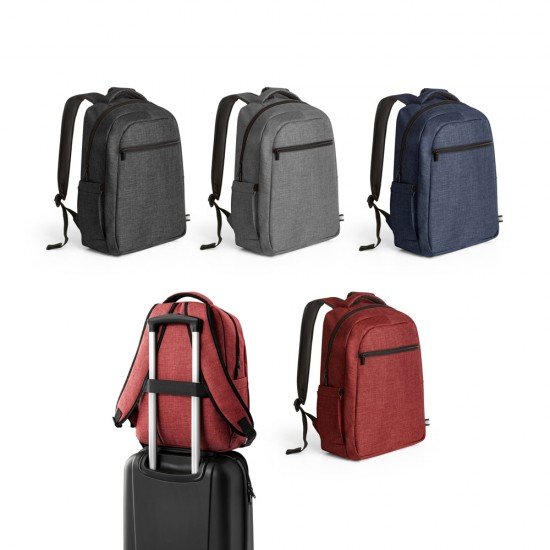 Mochila para Notebook 15'' Promocional