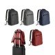 Mochila para Notebook 15'' Promocional