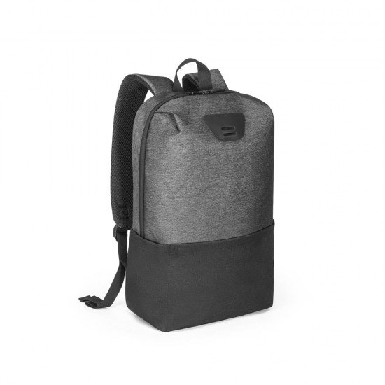 Mochila para notebook  2Tone com nylon 15,6 Personalizada