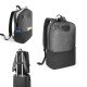 Mochila para notebook  2Tone com nylon 15,6 Personalizada