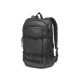 Mochila para notebook resistente &agrave; agua 17.3" Personalizada
