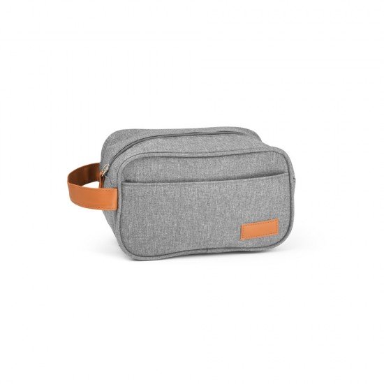 Nercessaire de alta densidade Personalizada
