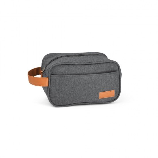 Nercessaire de alta densidade Personalizada