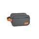 Nercessaire de alta densidade Personalizada