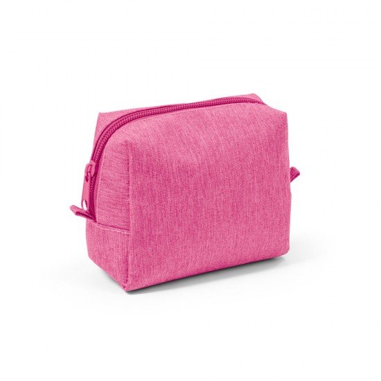 Necessaire de Cosm&eacute;ticos Personalizada