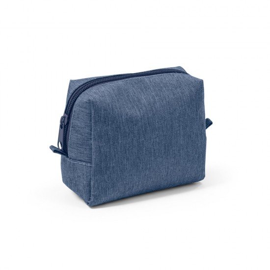 Necessaire de Cosm&eacute;ticos Personalizada