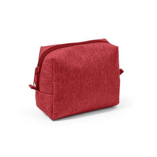 Necessaire de Cosm&eacute;ticos Personalizada