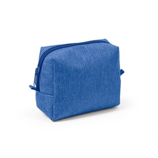 Necessaire de Cosm&eacute;ticos Personalizada