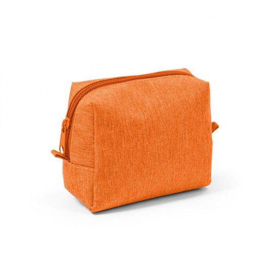 Necessaire de Cosm&eacute;ticos Personalizada