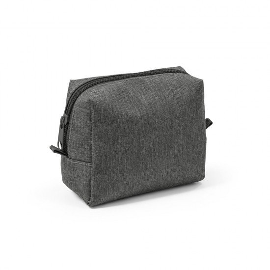 Necessaire de Cosm&eacute;ticos Personalizada