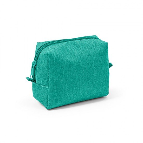 Necessaire de Cosm&eacute;ticos Personalizada