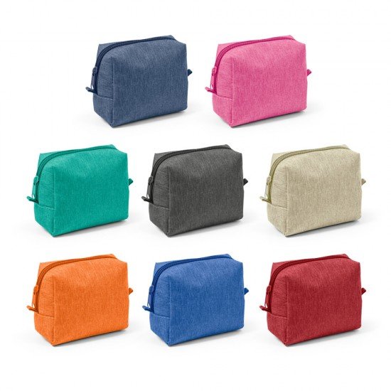 Necessaire de Cosm&eacute;ticos Personalizada