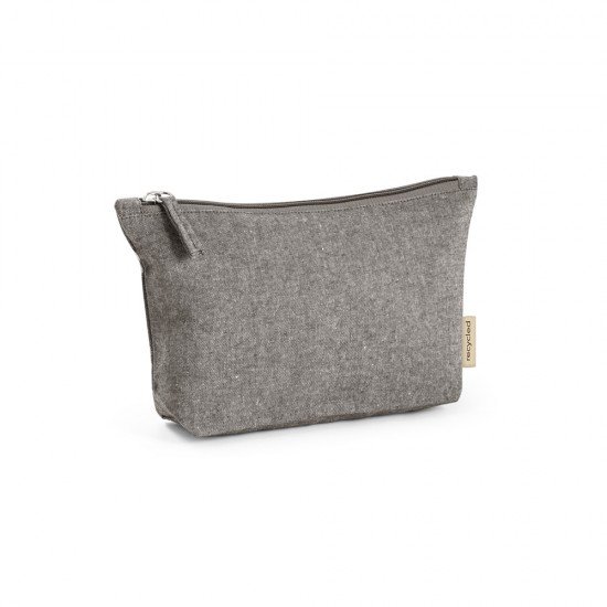 Necessaire Personlizada
