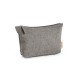 Necessaire Personlizada