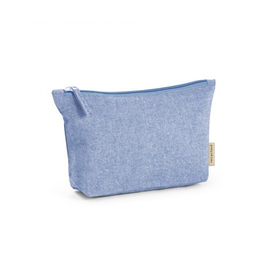 Necessaire Personlizada